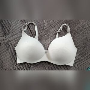 La Vie En Rose Classic Bra 38 DD